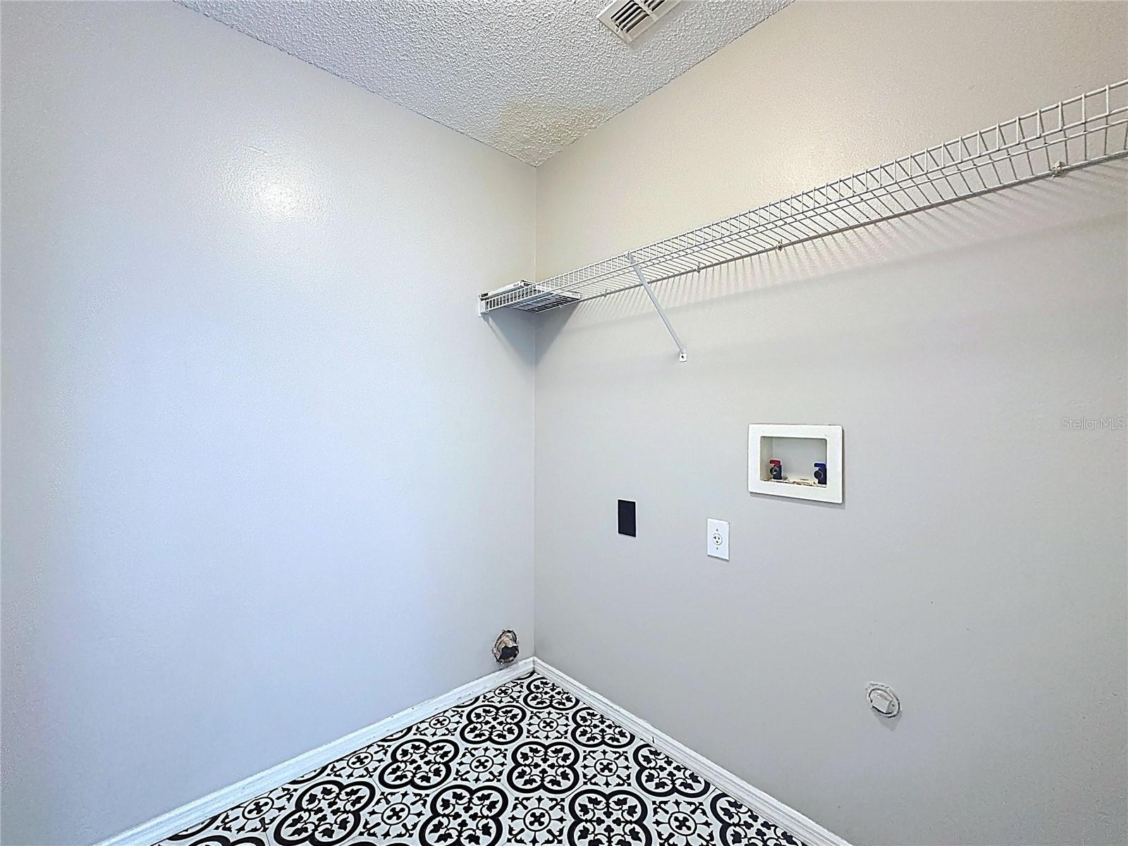 CORALWOOD - Residential