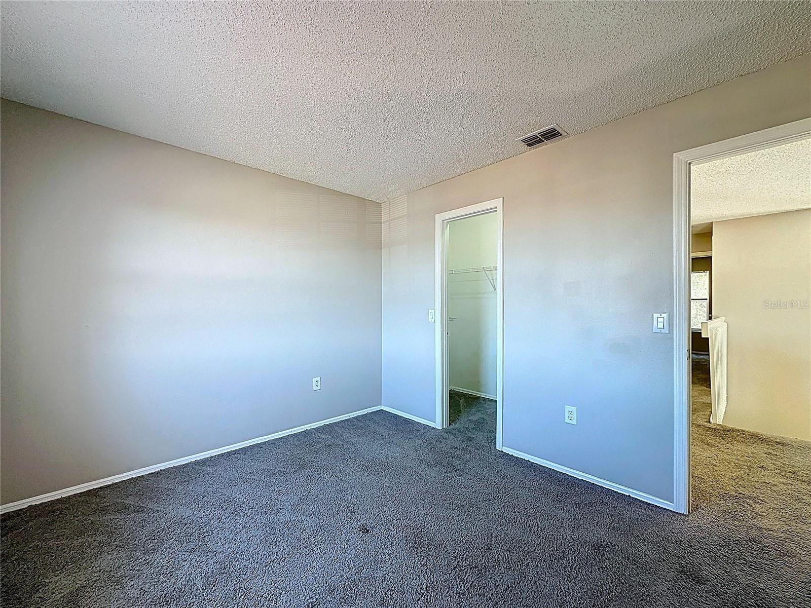 CORALWOOD - Residential