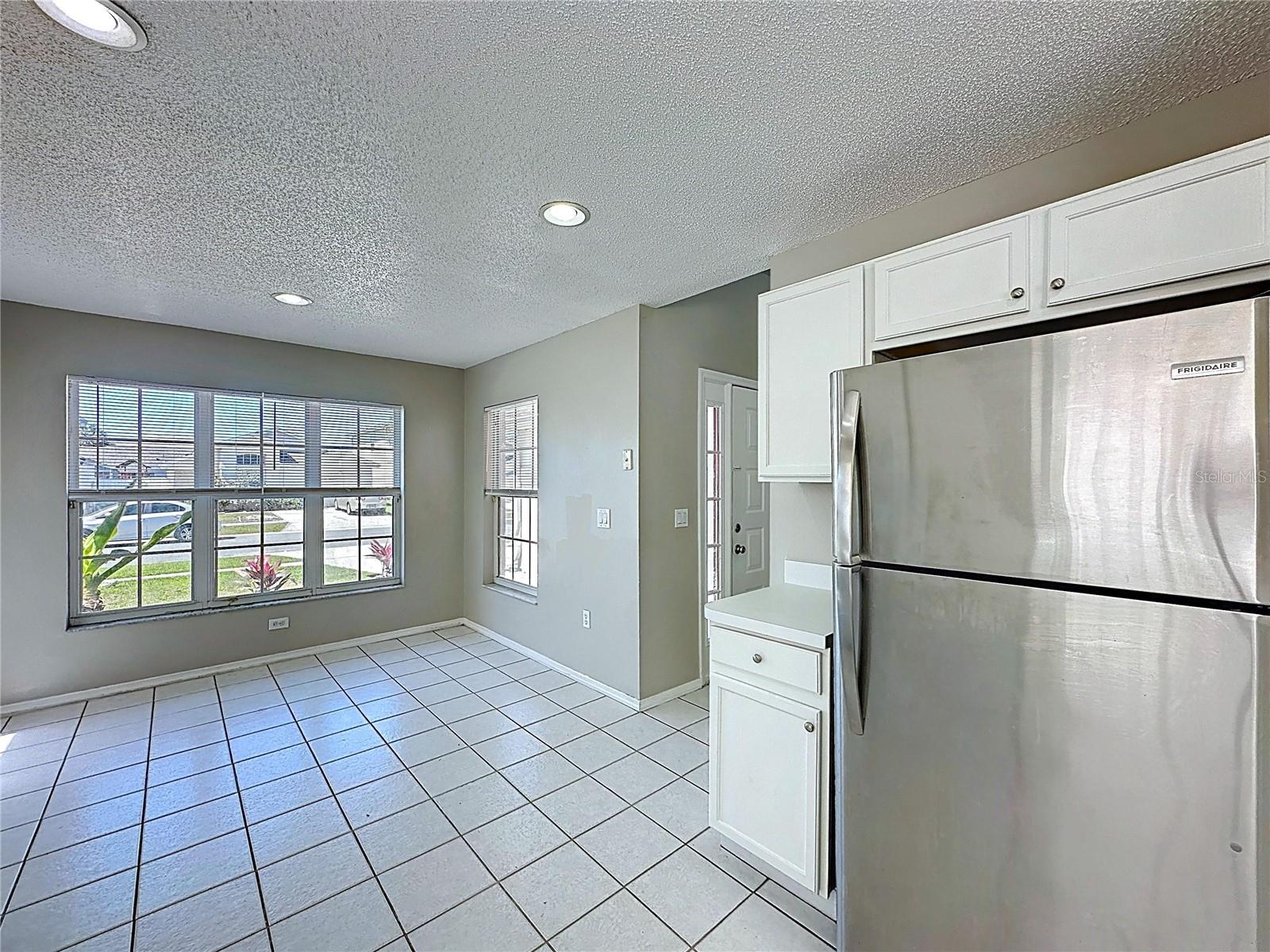 CORALWOOD - Residential