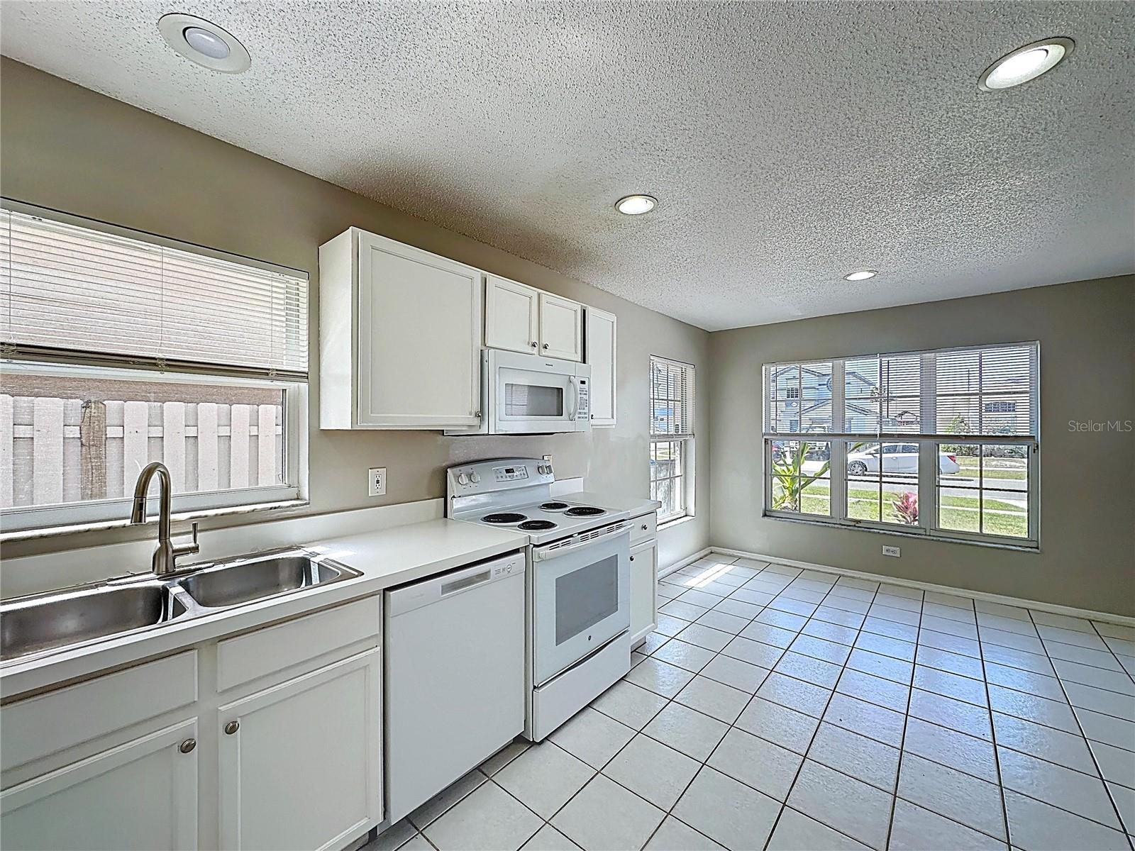 CORALWOOD - Residential