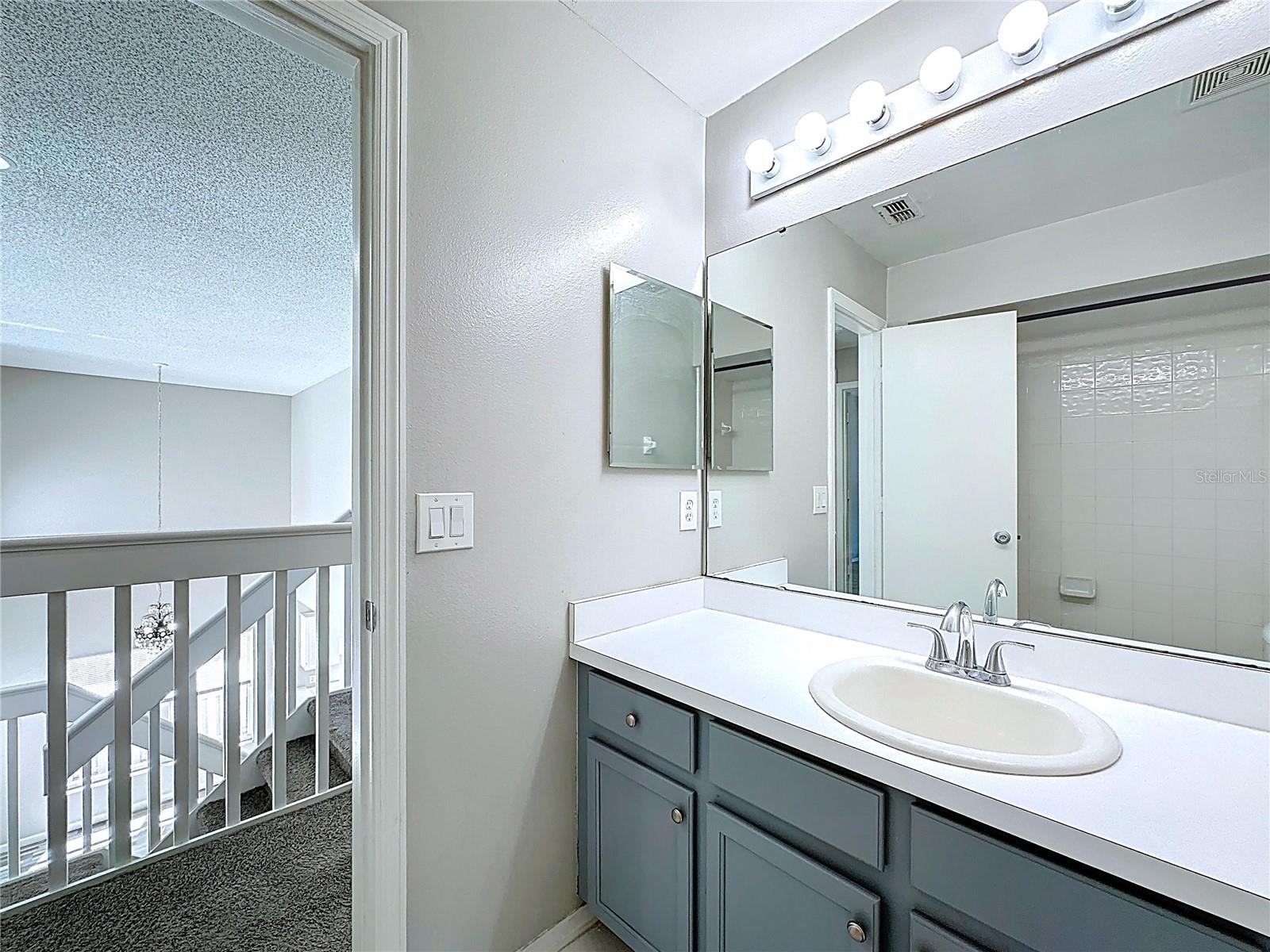 CORALWOOD - Residential