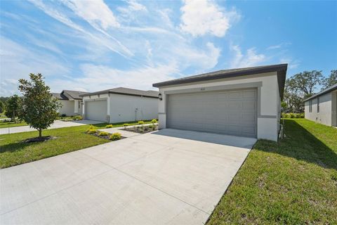 A home in NOKOMIS