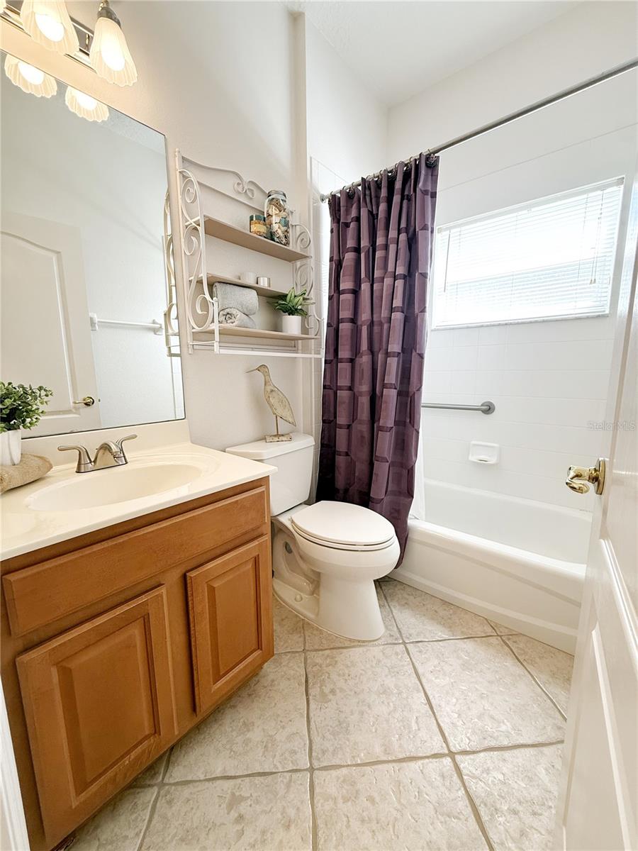 KINGS RIDGE - Residential