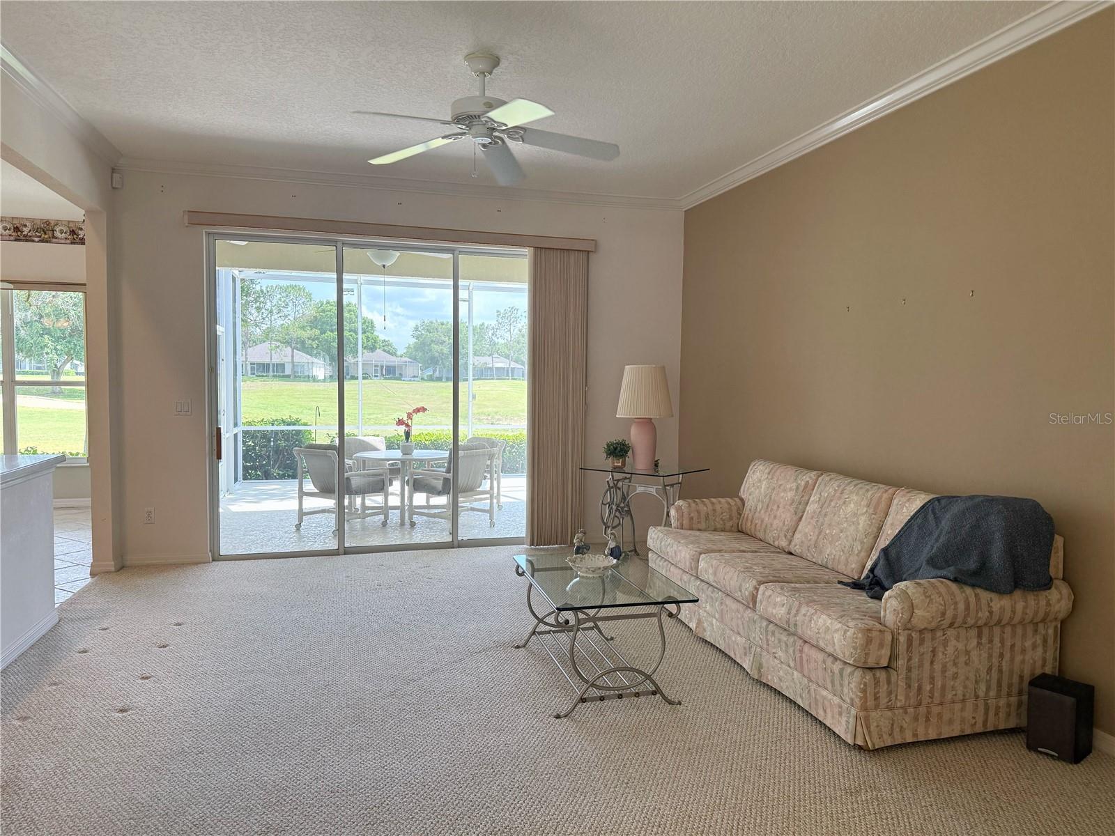 KINGS RIDGE - Residential