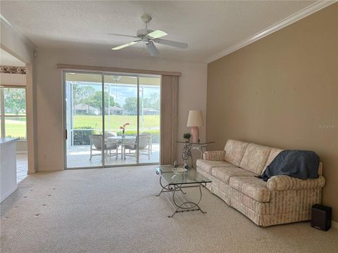 Tiny photo for 3445 Capland Avenue, Clermont, FL 34711 (MLS # G5112125)