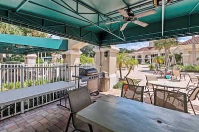 KINGS RIDGE - Residential