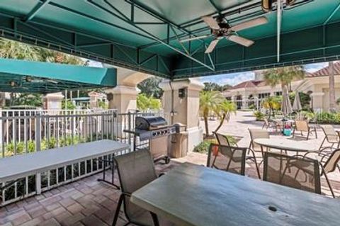 Tiny photo for 3445 Capland Avenue, Clermont, FL 34711 (MLS # G5112125)