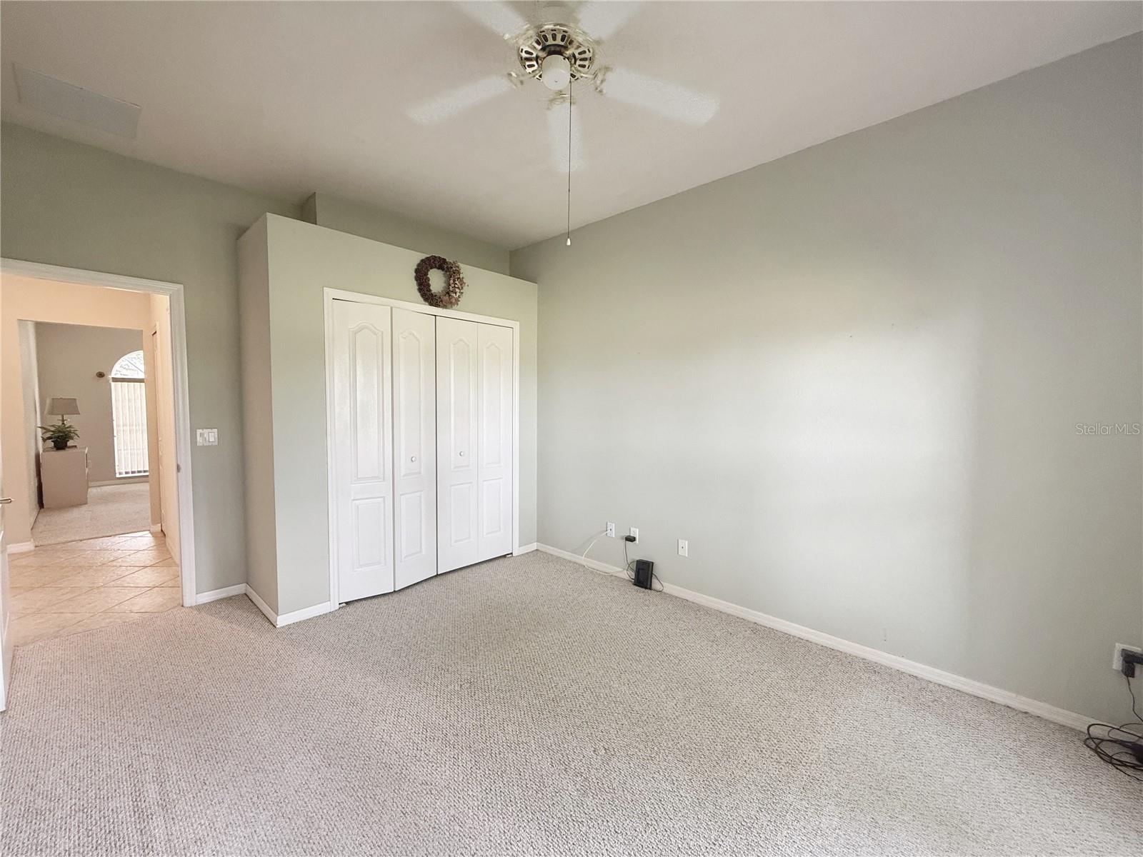 KINGS RIDGE - Residential