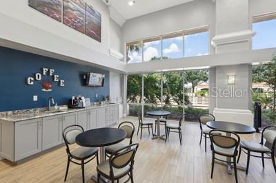 KINGS RIDGE - Residential