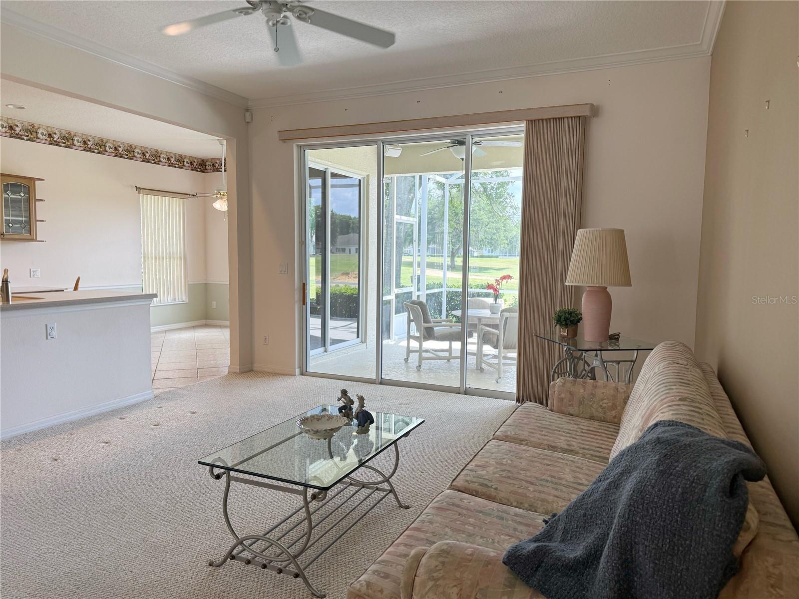 KINGS RIDGE - Residential