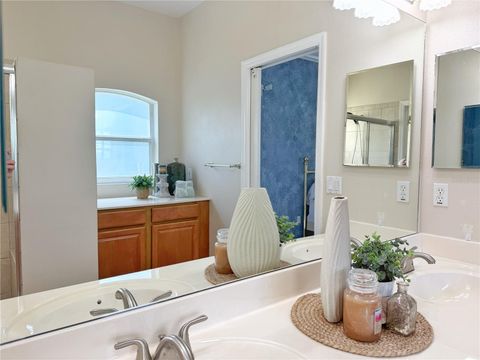 Tiny photo for 3445 Capland Avenue, Clermont, FL 34711 (MLS # G5112125)