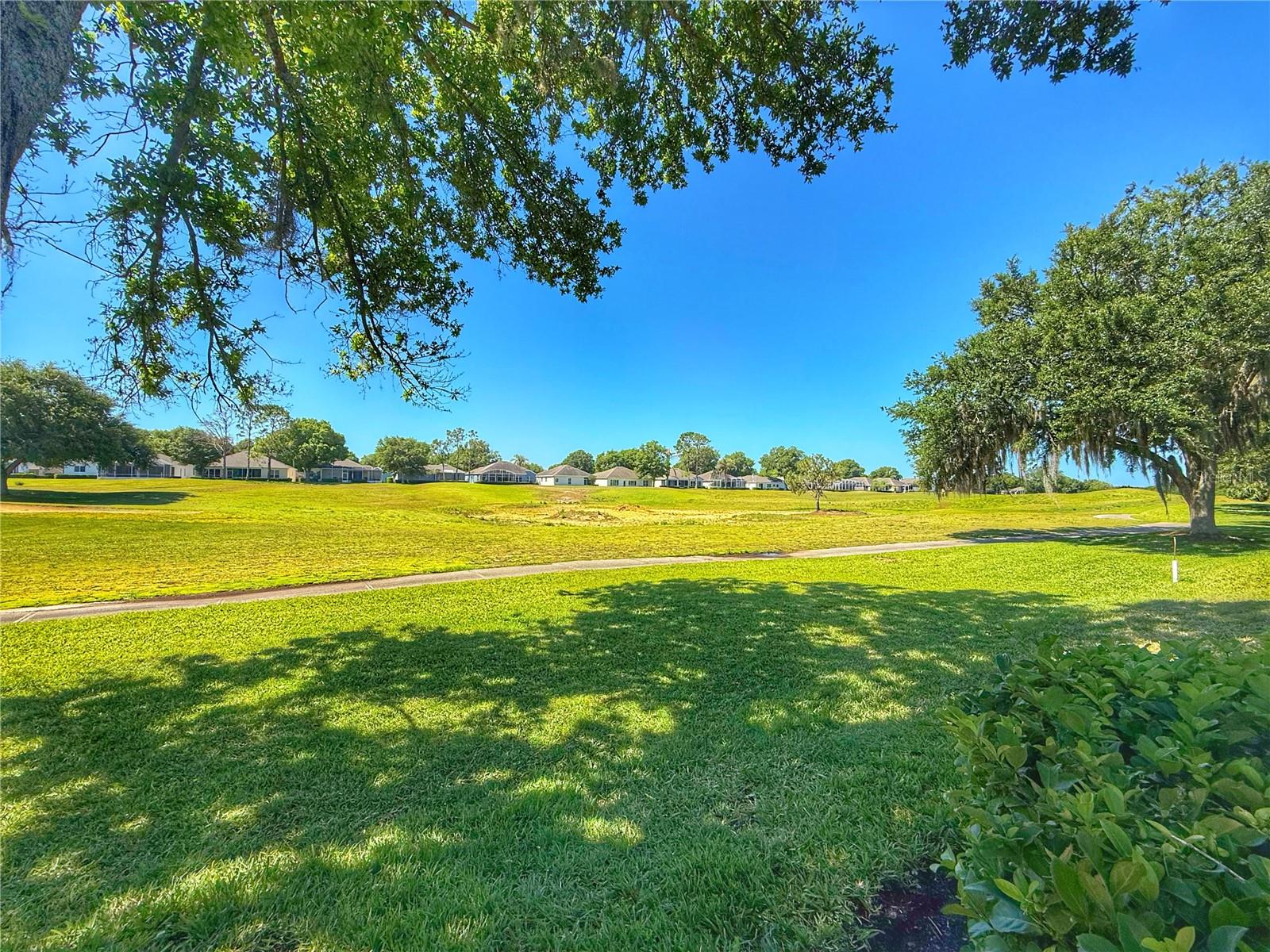 KINGS RIDGE - Residential