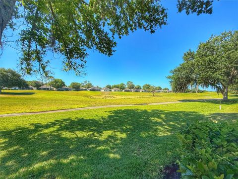 Tiny photo for 3445 Capland Avenue, Clermont, FL 34711 (MLS # G5112125)