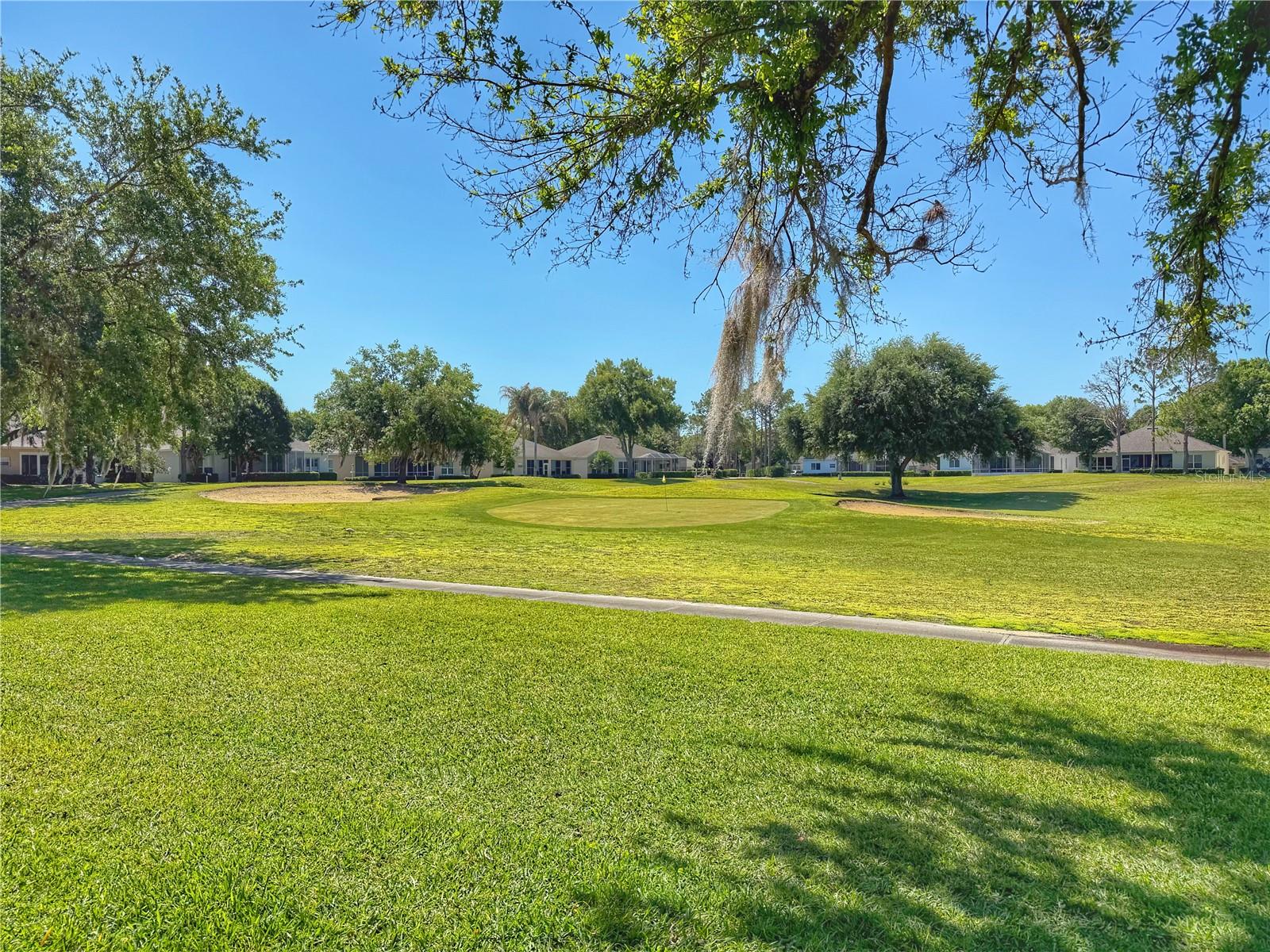KINGS RIDGE - Residential