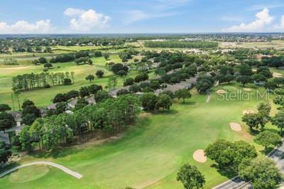 KINGS RIDGE - Residential