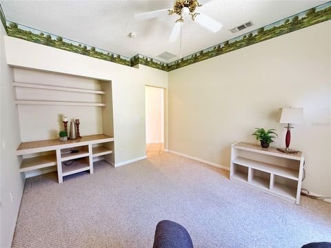 Tiny photo for 3445 Capland Avenue, Clermont, FL 34711 (MLS # G5112125)