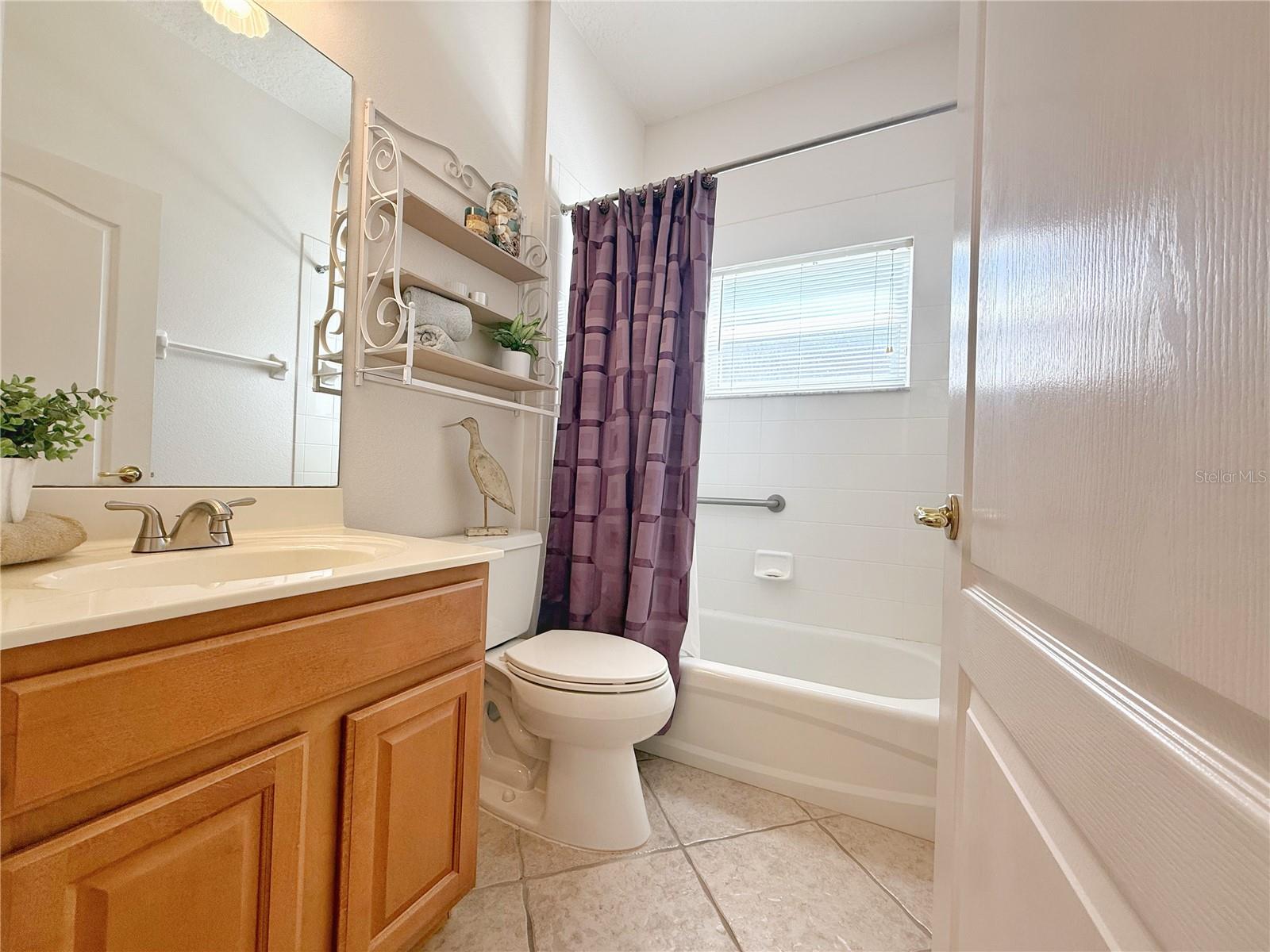 KINGS RIDGE - Residential