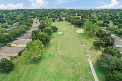 KINGS RIDGE - Residential