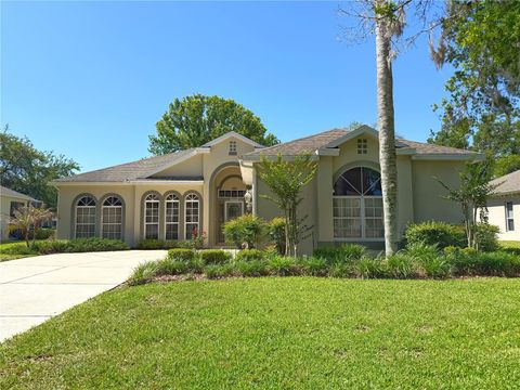 Photo of 3445 Capland Avenue, Clermont, FL 34711 (MLS # G5112125)