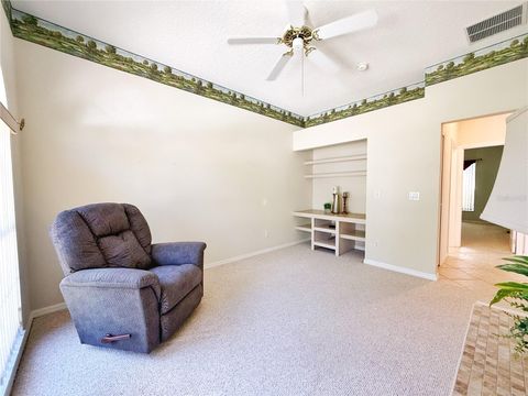 Tiny photo for 3445 Capland Avenue, Clermont, FL 34711 (MLS # G5112125)