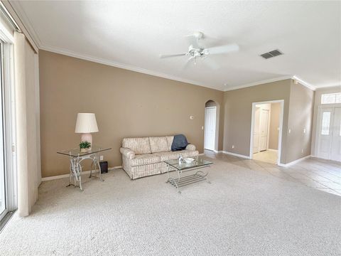 Tiny photo for 3445 Capland Avenue, Clermont, FL 34711 (MLS # G5112125)