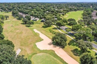 KINGS RIDGE - Residential