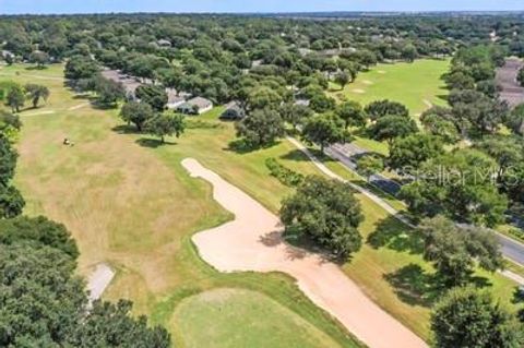 Tiny photo for 3445 Capland Avenue, Clermont, FL 34711 (MLS # G5112125)