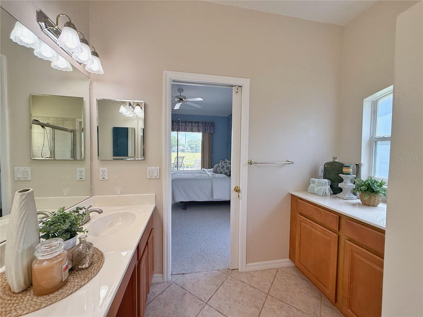 KINGS RIDGE - Residential