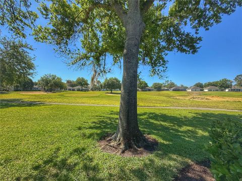 Tiny photo for 3445 Capland Avenue, Clermont, FL 34711 (MLS # G5112125)