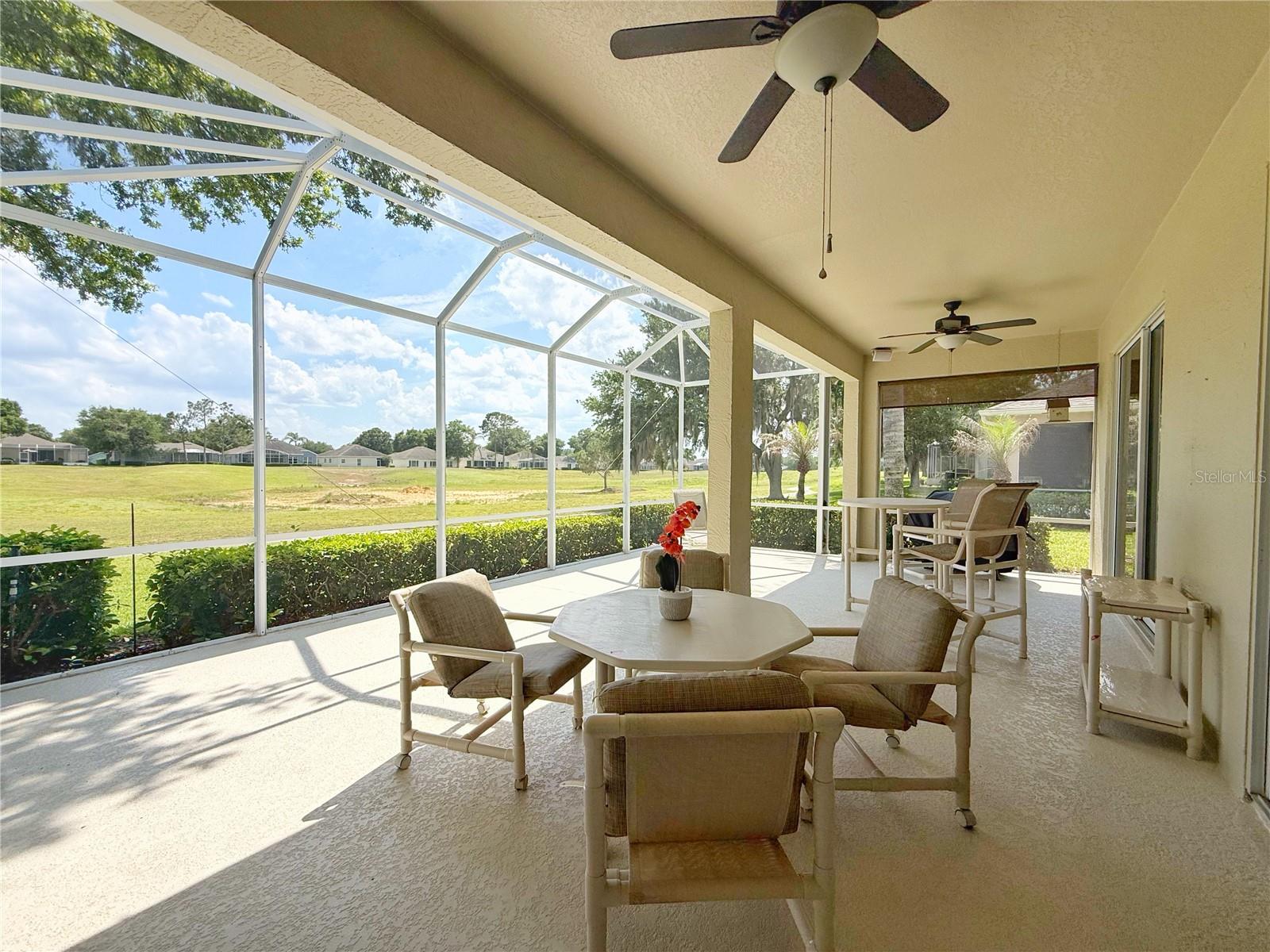 KINGS RIDGE - Residential