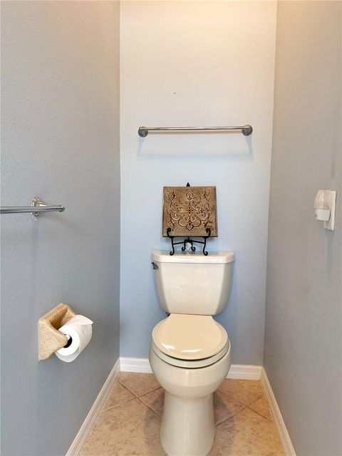 Tiny photo for 3445 Capland Avenue, Clermont, FL 34711 (MLS # G5112125)
