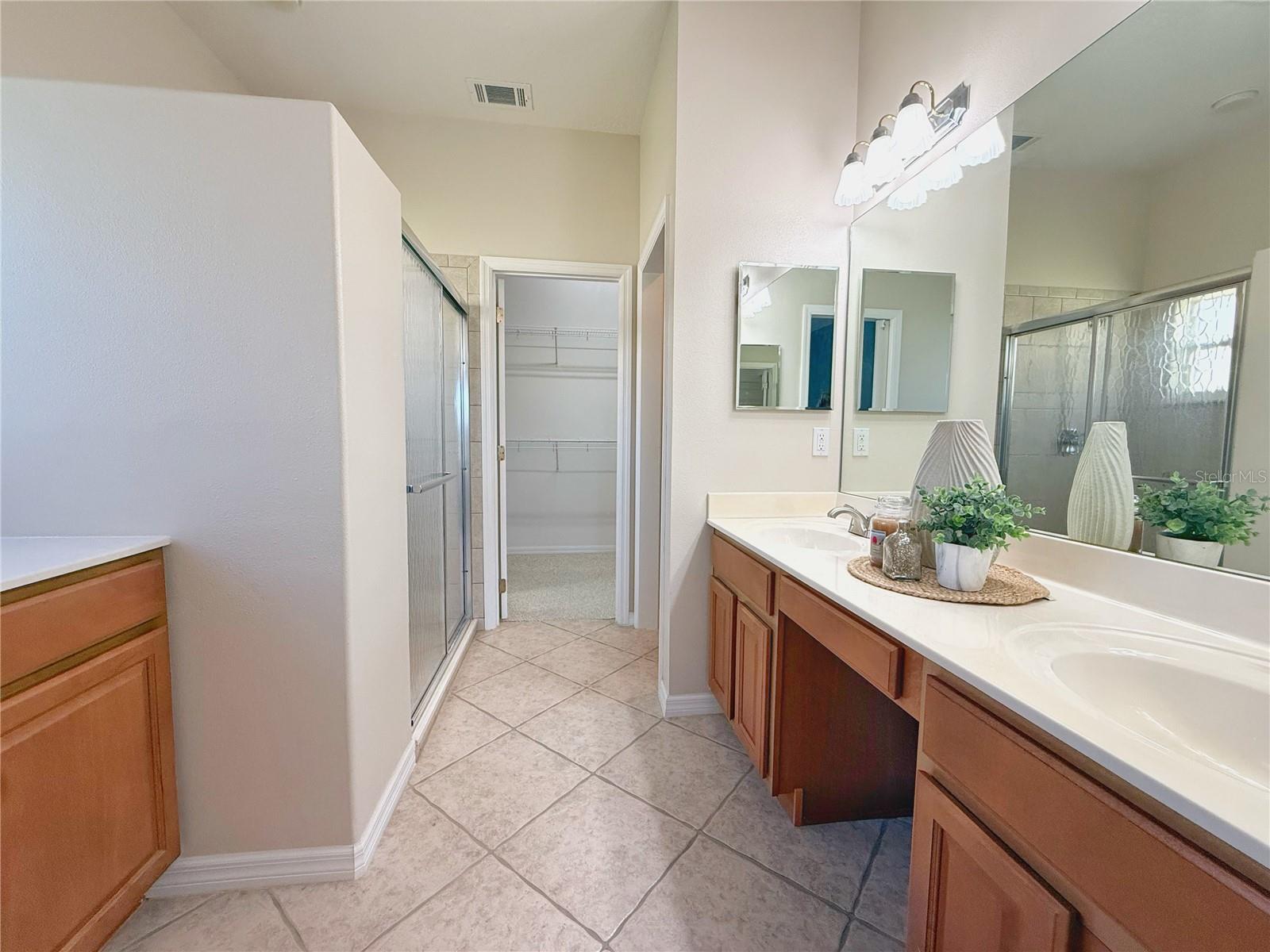 KINGS RIDGE - Residential