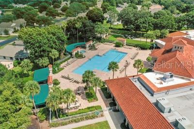 KINGS RIDGE - Residential