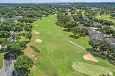KINGS RIDGE - Residential
