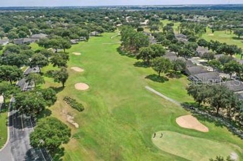 Tiny photo for 3445 Capland Avenue, Clermont, FL 34711 (MLS # G5112125)