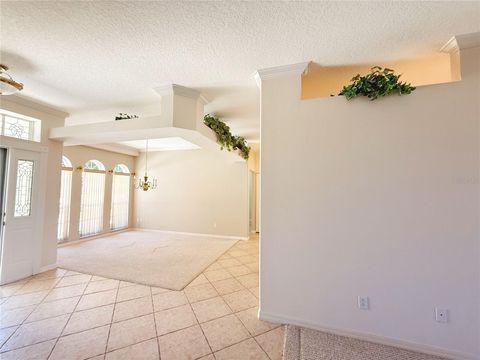 Tiny photo for 3445 Capland Avenue, Clermont, FL 34711 (MLS # G5112125)