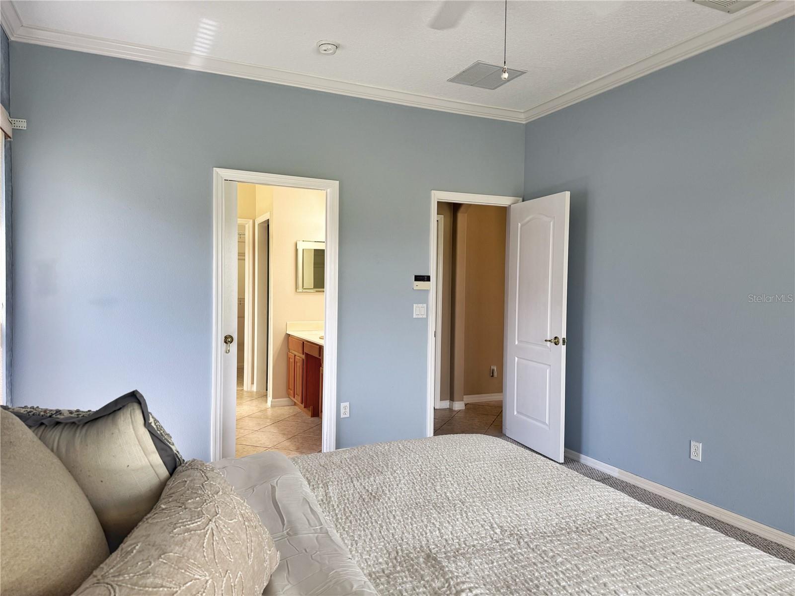 KINGS RIDGE - Residential
