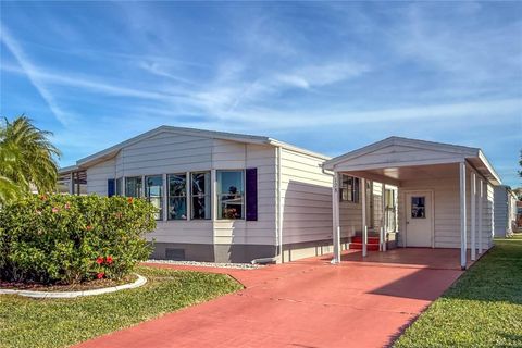 Photo of 178 Osprey Circle, Ellenton, FL 34222 (MLS # A4672090)