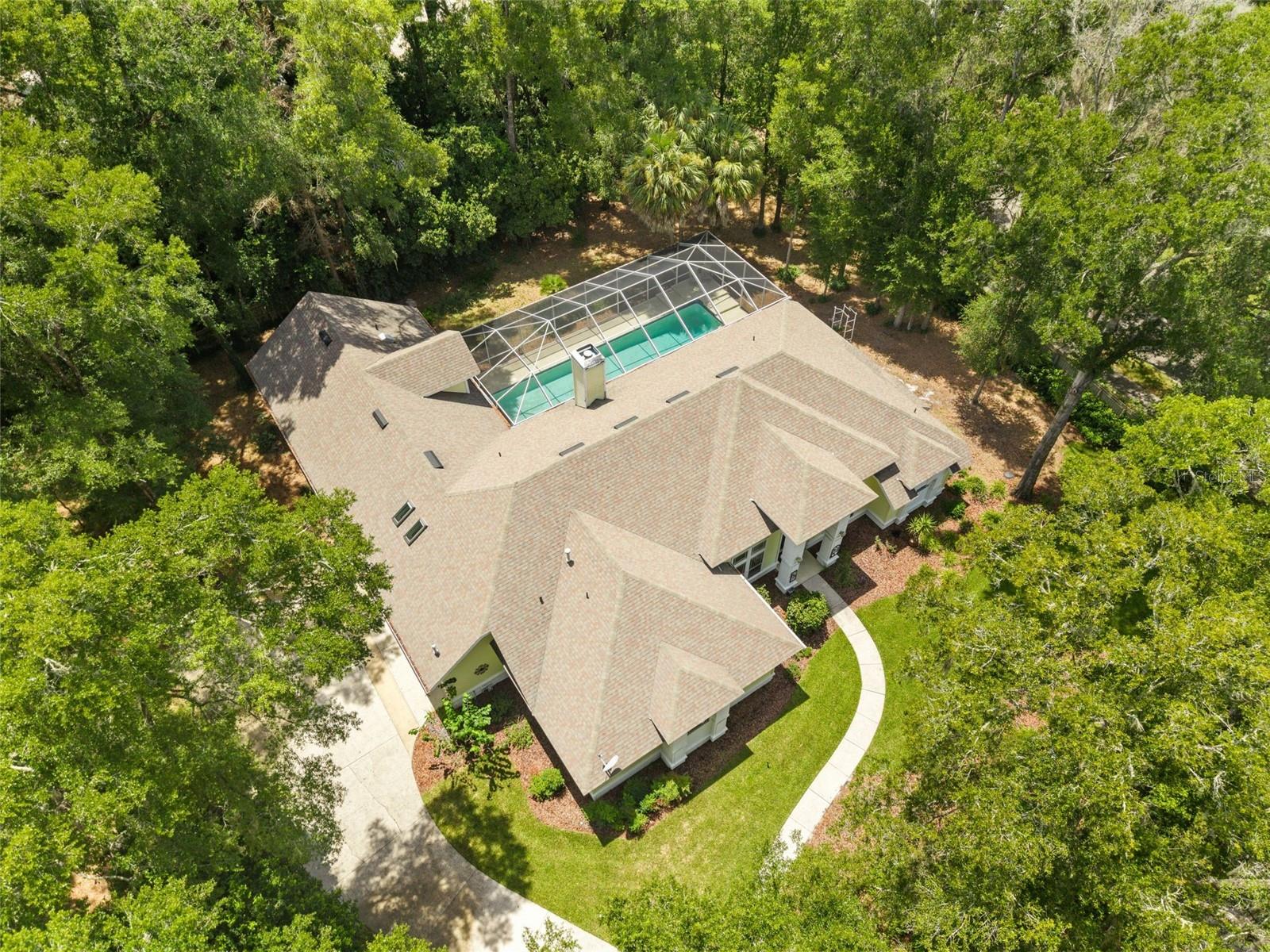 9627 SW 40TH LANE