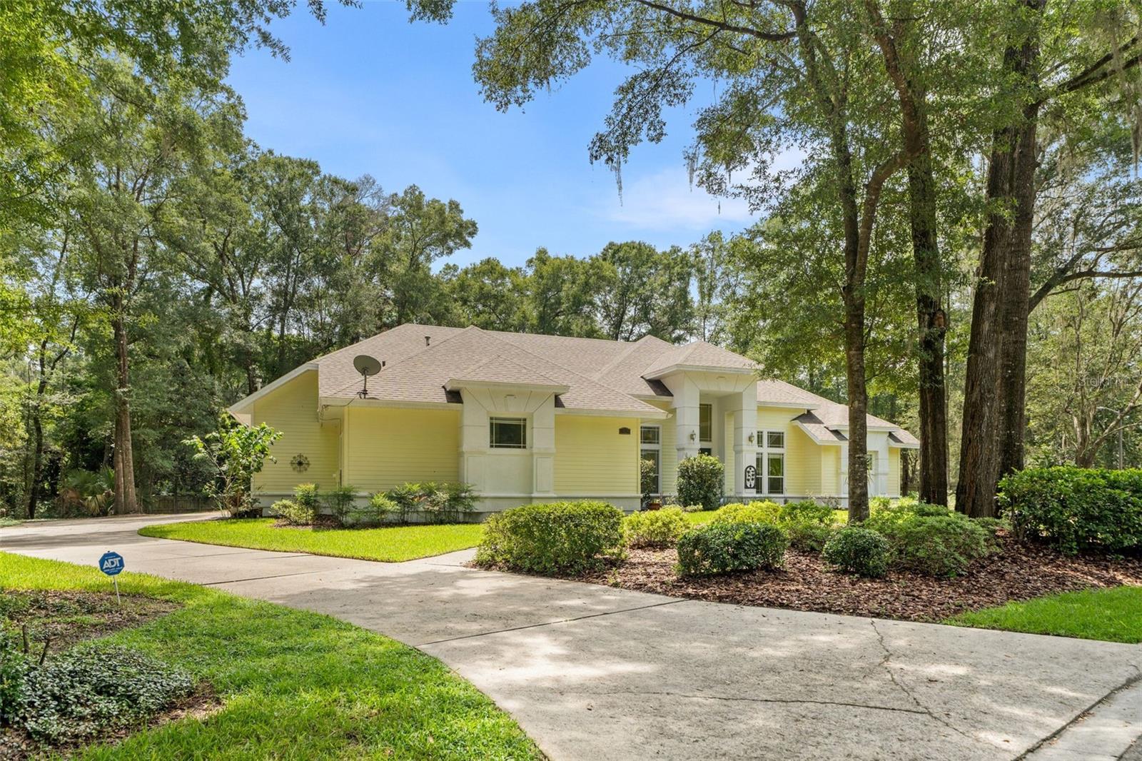 9627 SW 40TH LANE