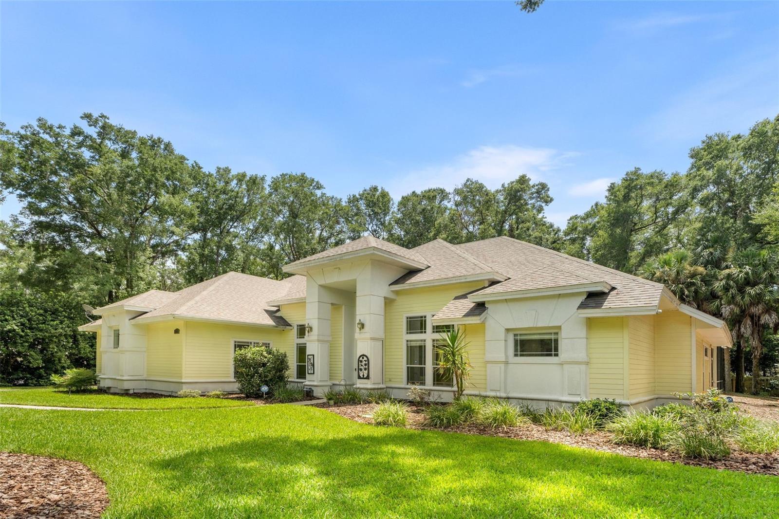 9627 SW 40TH LANE