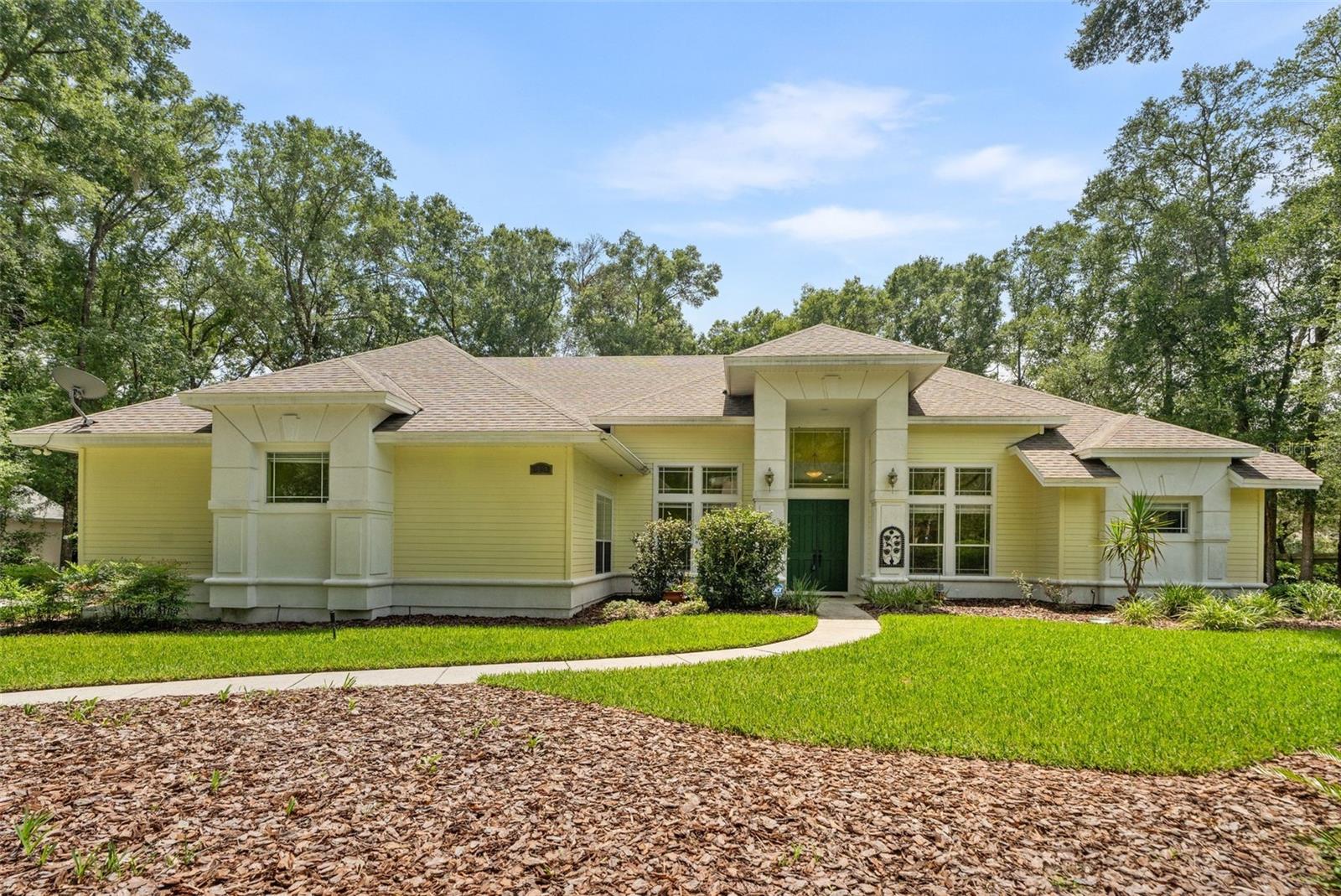 9627 SW 40TH LANE
