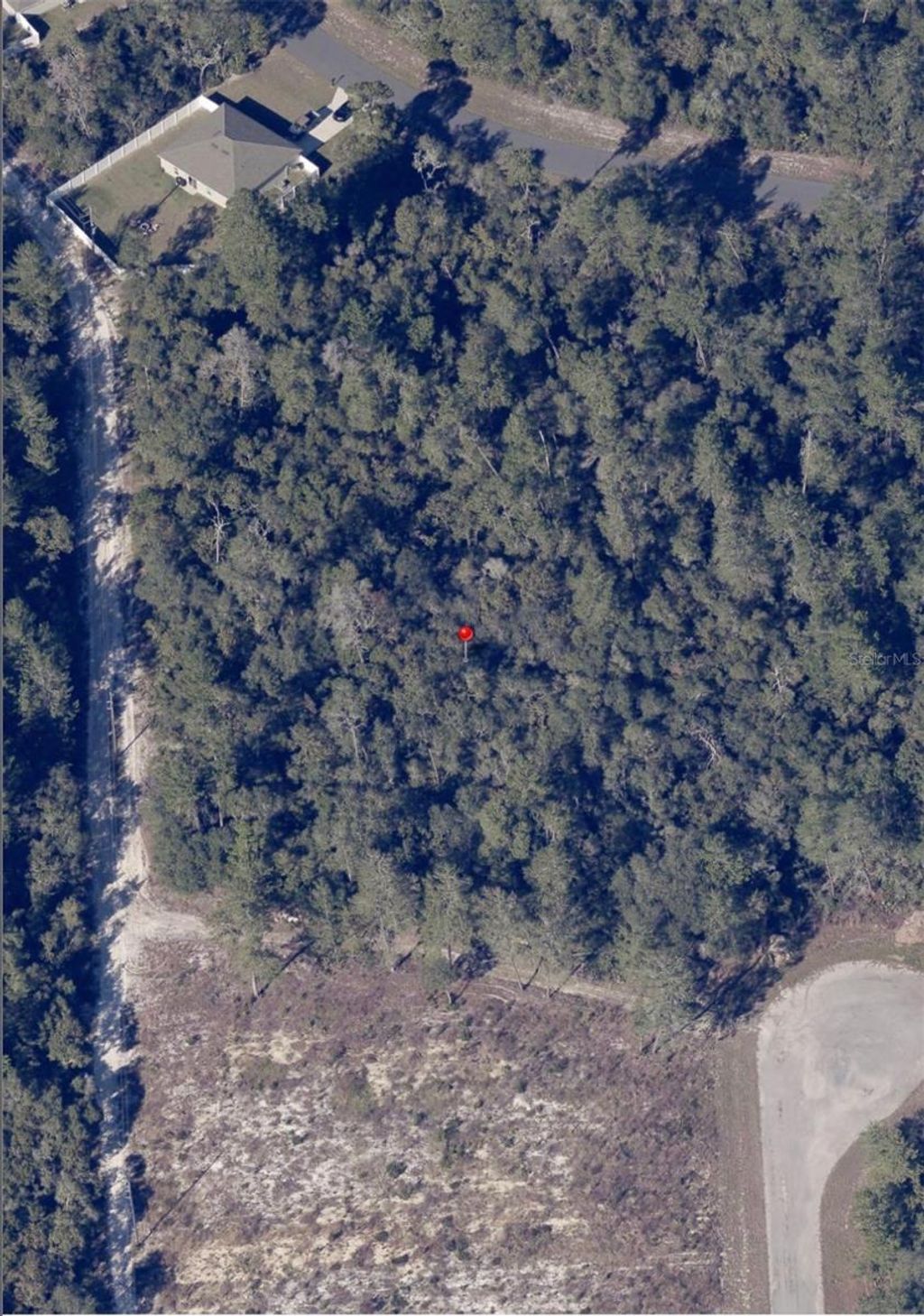 Photo of SW 35 Terrace, Ocala, FL 34473 (MLS # GC535914)