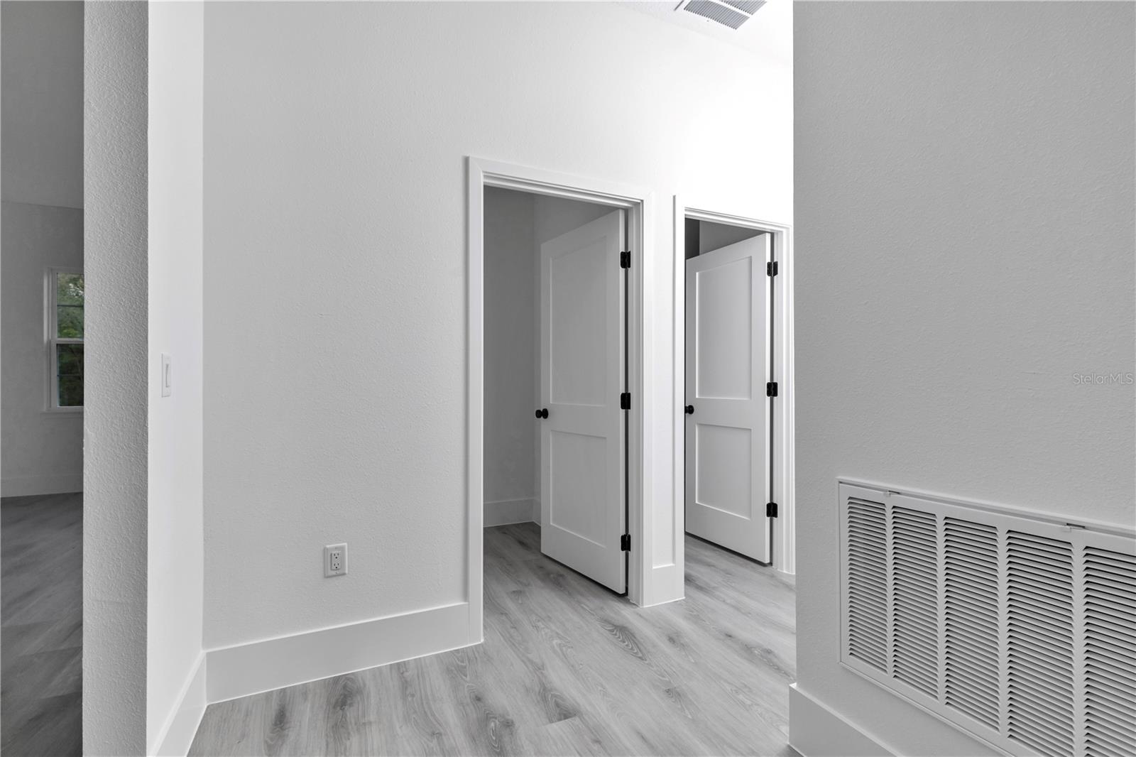 CITRUS SPGS UNIT 26 - Residential