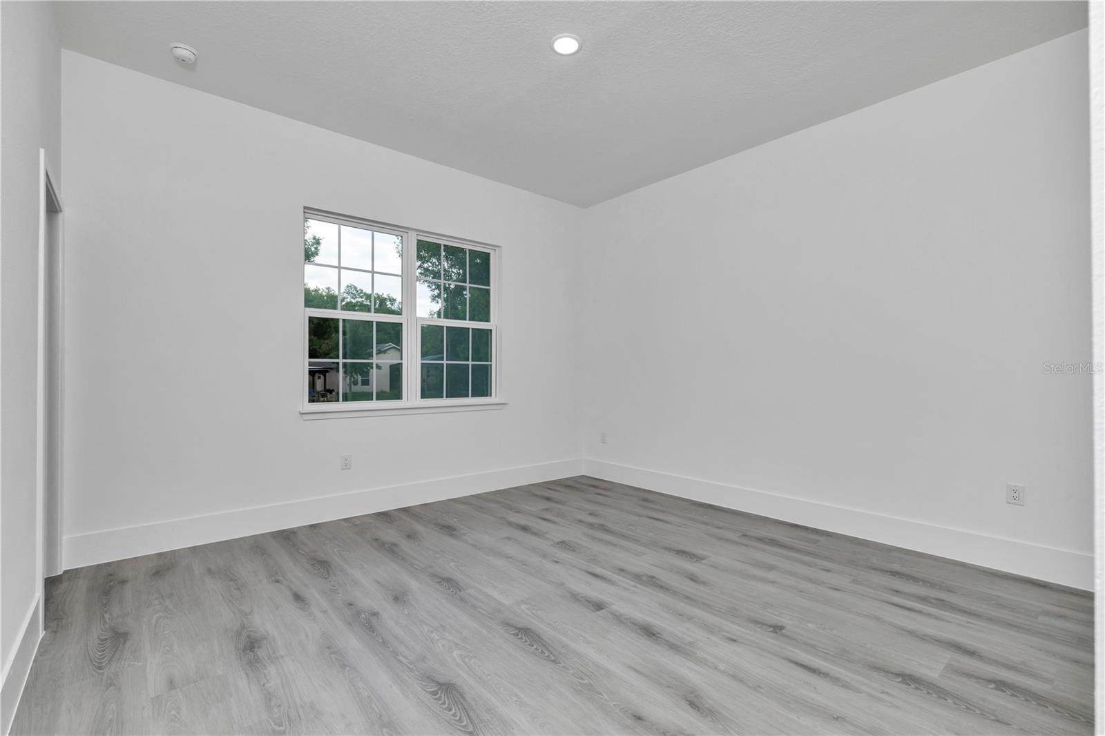CITRUS SPGS UNIT 26 - Residential