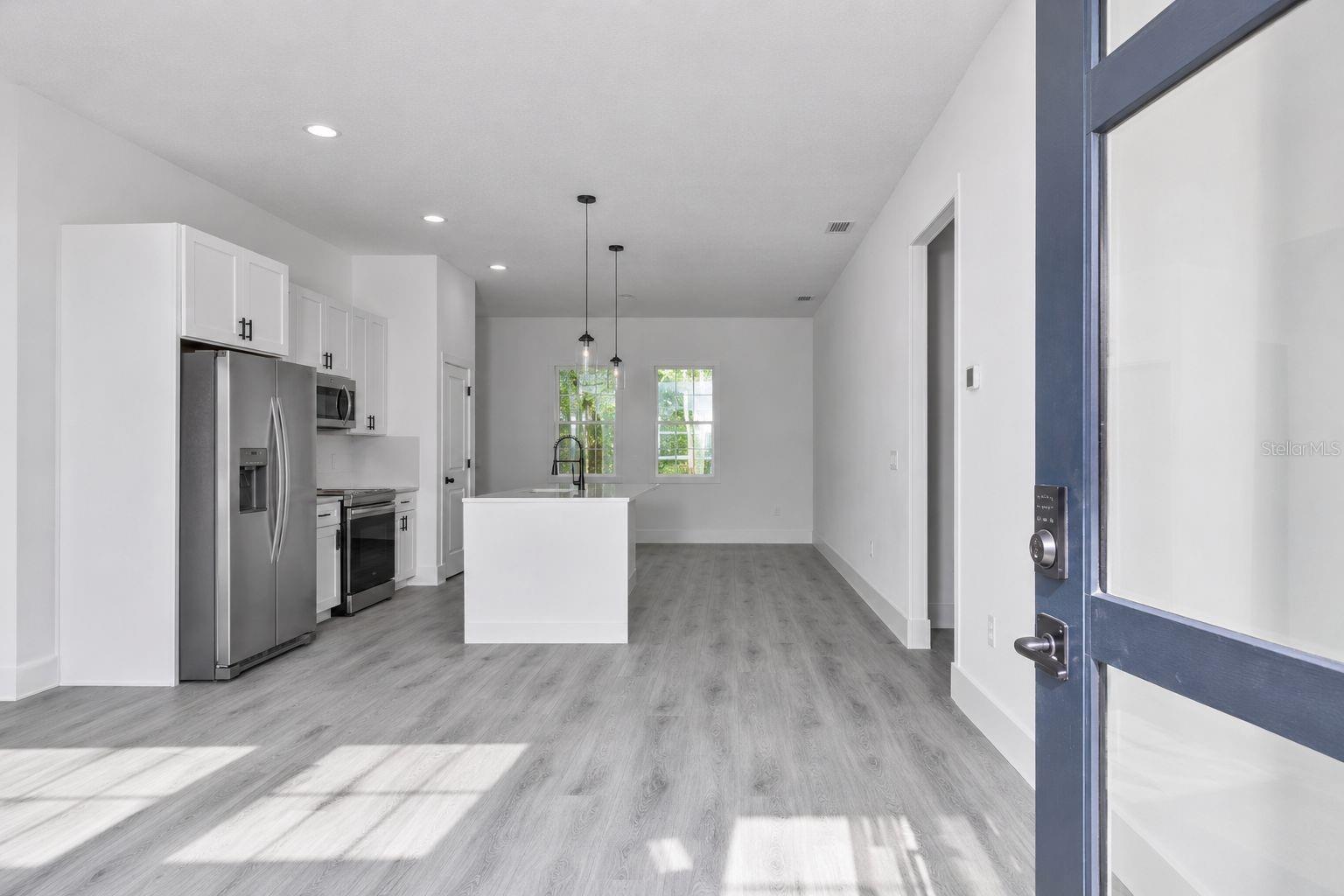 CITRUS SPGS UNIT 26 - Residential