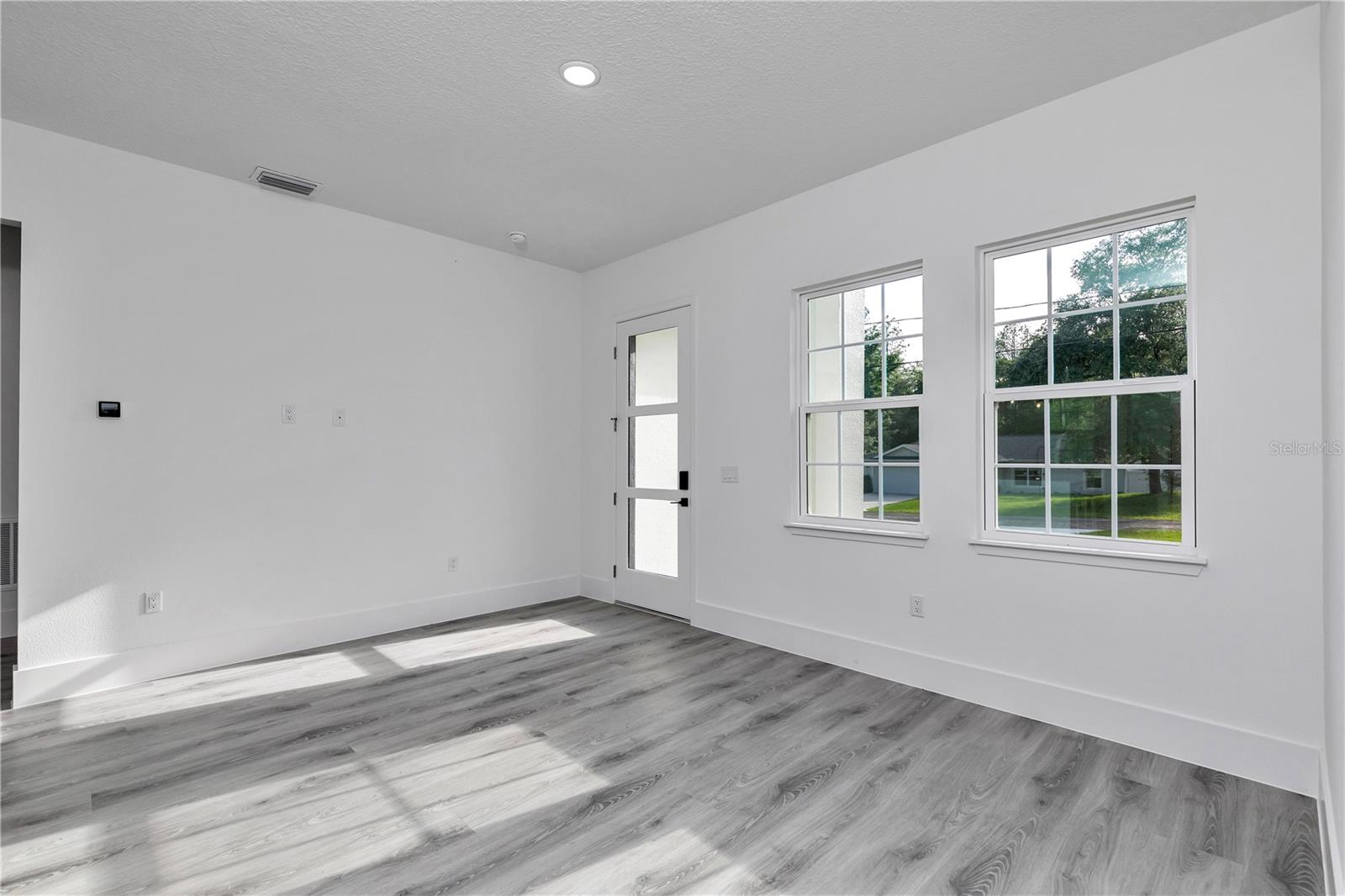 CITRUS SPGS UNIT 26 - Residential