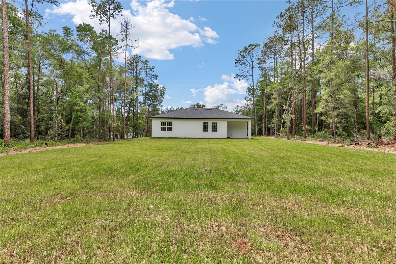 CITRUS SPGS UNIT 26 - Residential