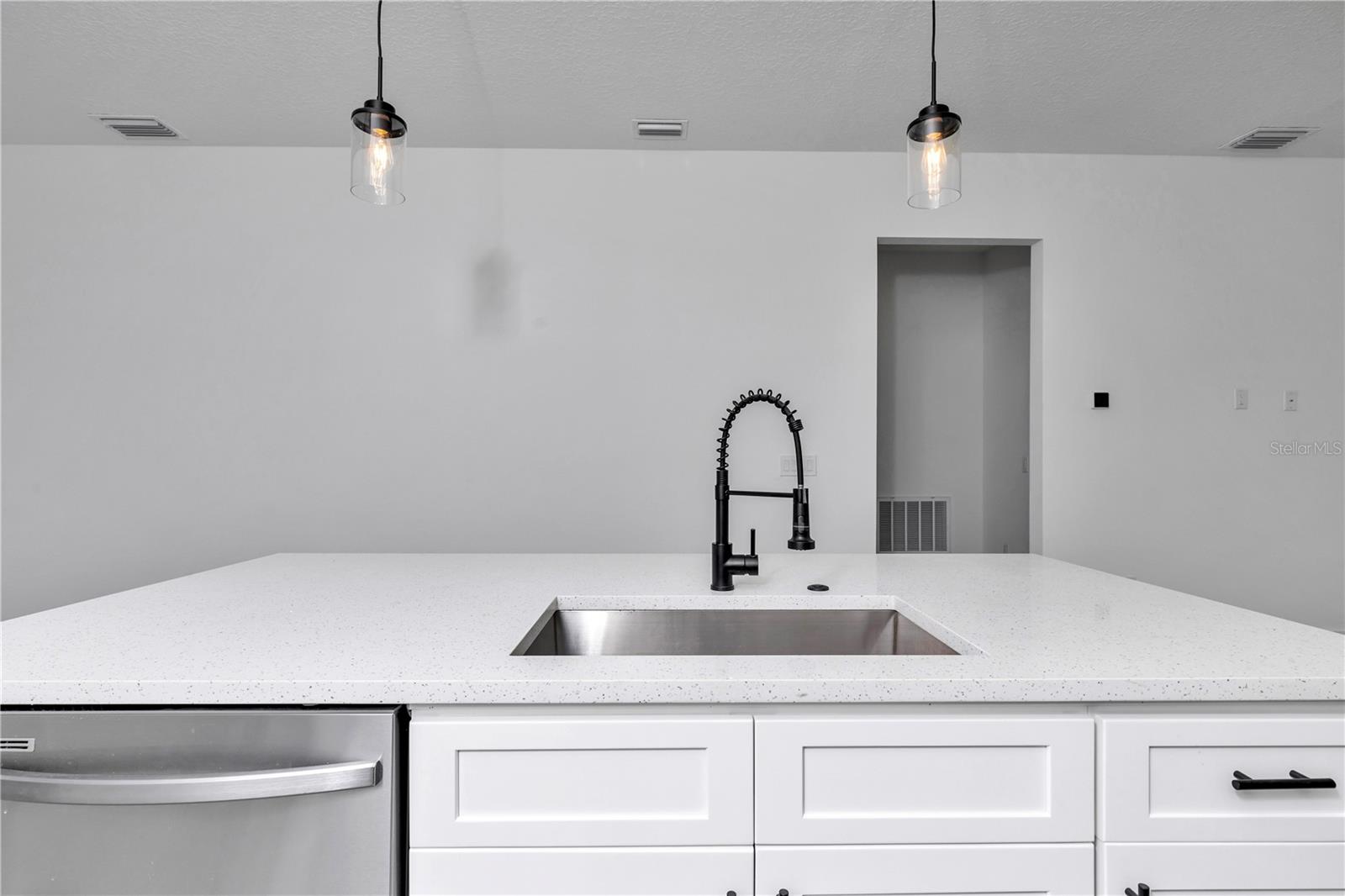 CITRUS SPGS UNIT 26 - Residential