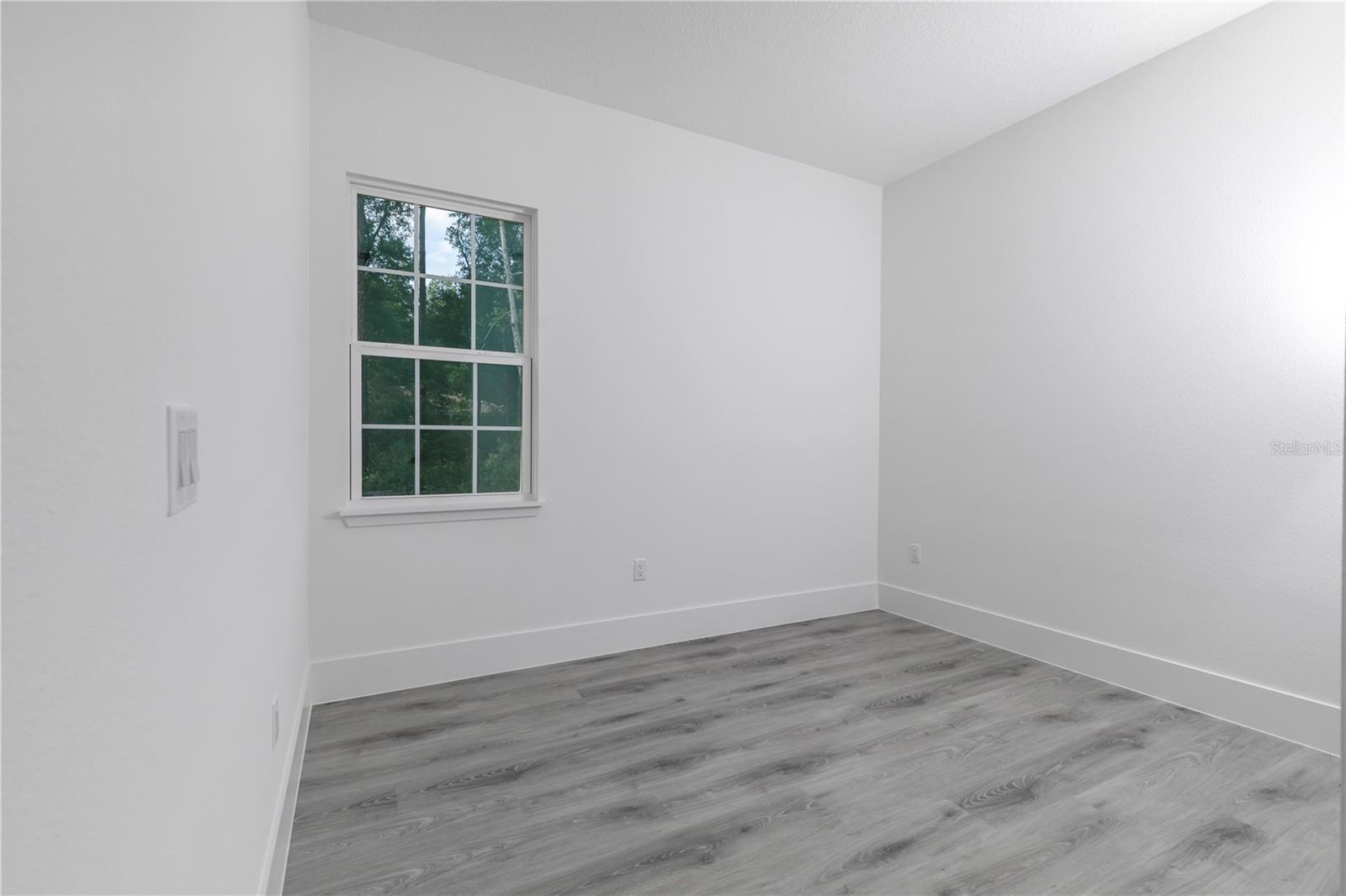 CITRUS SPGS UNIT 26 - Residential